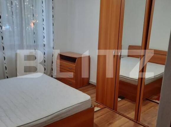 Apartament de vânzare 2 camere Central - 160950AV | BLITZ Târgu Jiu | Poza4