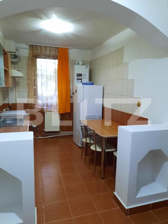 Apartament de vânzare 2 camere Central - 160950AV | BLITZ Târgu Jiu | Poza5