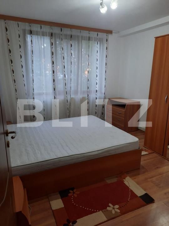Apartament de vânzare 2 camere Central - 160950AV | BLITZ Târgu Jiu | Poza3