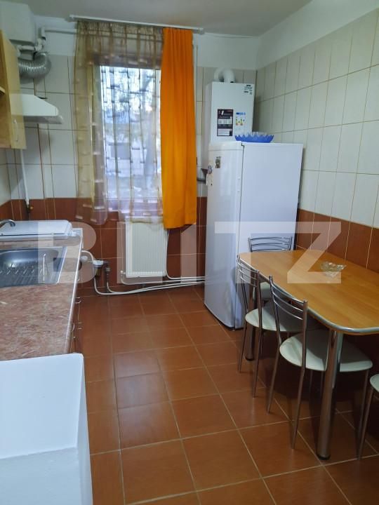 Apartament de vânzare 2 camere Central - 160950AV | BLITZ Târgu Jiu | Poza6