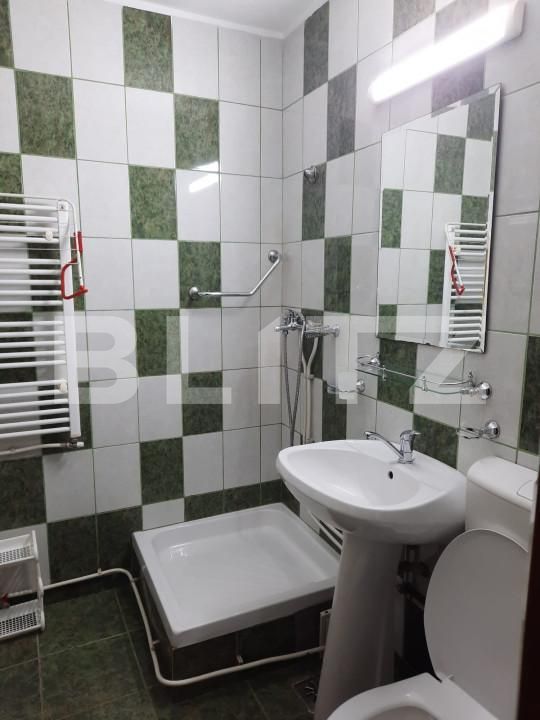 Apartament de vânzare 2 camere Central - 160950AV | BLITZ Târgu Jiu | Poza7