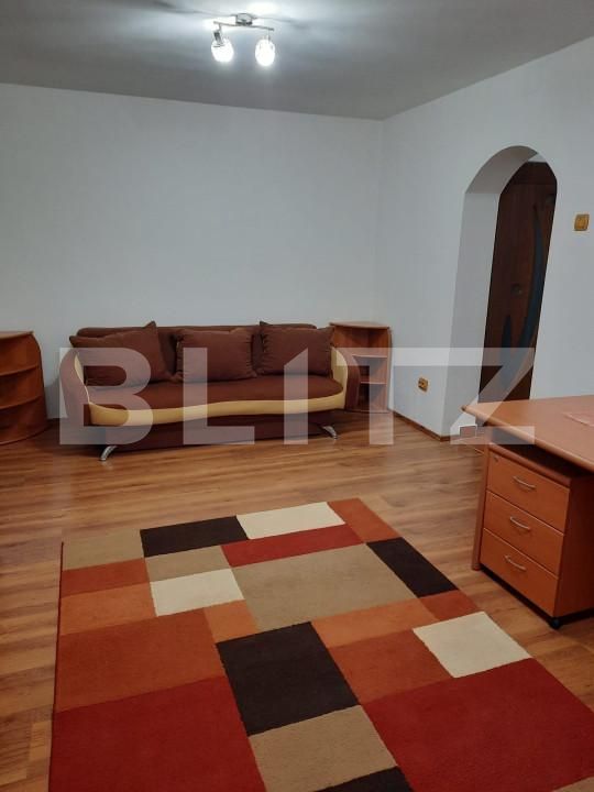 Apartament de vânzare 2 camere Central - 160950AV | BLITZ Târgu Jiu | Poza2