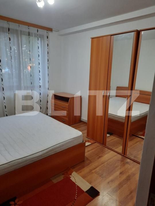 Apartament de vânzare 2 camere Central - 160950AV | BLITZ Târgu Jiu | Poza4