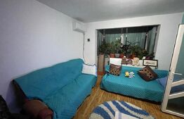 Apartament 2 camere, zona 9 Mai 