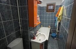 Apartament 2 camere, zona 9 Mai 