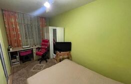 Apartament 2 camere, zona 9 Mai 