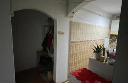 Apartament 2 camere, zona 9 Mai 