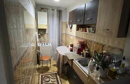 Apartament 2 camere, zona 9 Mai 