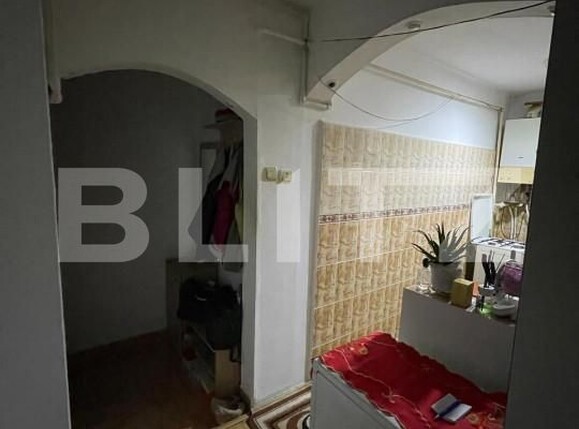 Apartament de vânzare 2 camere 9 Mai - 160970AV | BLITZ Târgu Jiu | Poza4