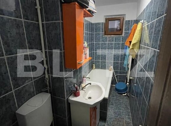 Apartament de vânzare 2 camere 9 Mai - 160970AV | BLITZ Târgu Jiu | Poza5
