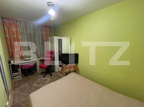 Apartament de vânzare 2 camere 9 Mai - 160970AV | BLITZ Târgu Jiu | Poza2