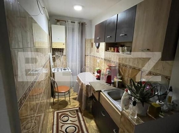 Apartament de vânzare 2 camere 9 Mai - 160970AV | BLITZ Târgu Jiu | Poza3