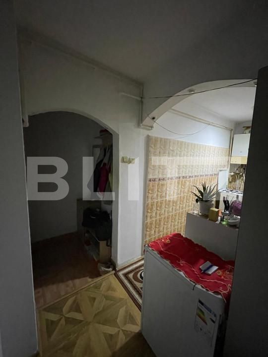 Apartament de vânzare 2 camere 9 Mai - 160970AV | BLITZ Târgu Jiu | Poza4