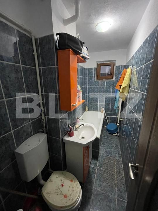 Apartament de vânzare 2 camere 9 Mai - 160970AV | BLITZ Târgu Jiu | Poza5