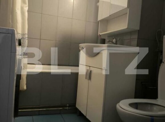 Garsonieră de vânzare Debarcader - 161064AV | BLITZ Târgu Jiu | Poza5