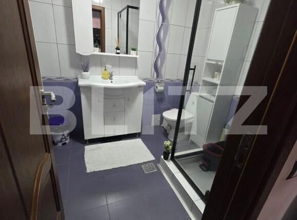 Apartament de vânzare 2 camere Central - 161389AV | BLITZ Târgu Jiu | Poza4