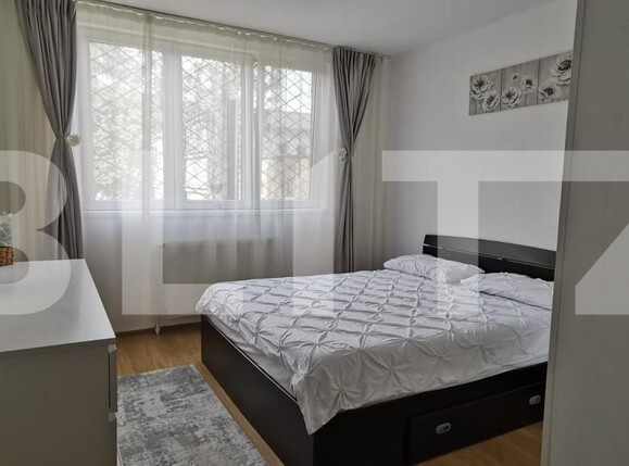 Apartament de vânzare 2 camere Central - 161389AV | BLITZ Târgu Jiu | Poza1