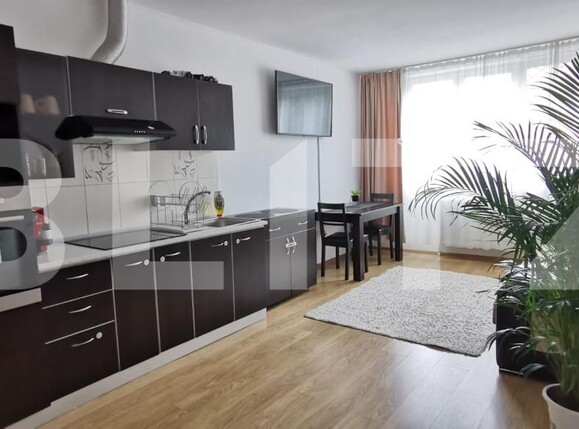 Apartament de vânzare 2 camere Central - 161389AV | BLITZ Târgu Jiu | Poza2