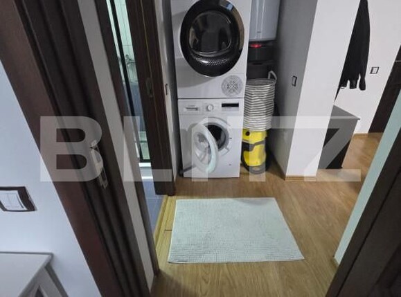 Apartament de vânzare 2 camere Central - 161389AV | BLITZ Târgu Jiu | Poza5