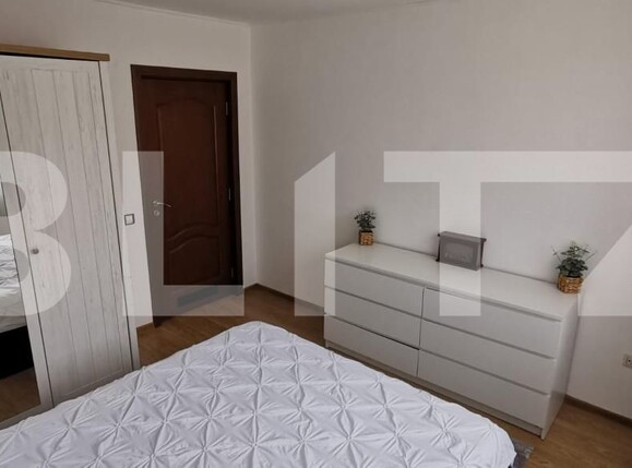 Apartament de vânzare 2 camere Central - 161389AV | BLITZ Târgu Jiu | Poza3