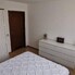 Apartament de vânzare 2 camere Central - 161389AV - Poza 1 din 5 | BLITZ Târgu Jiu | Poza2