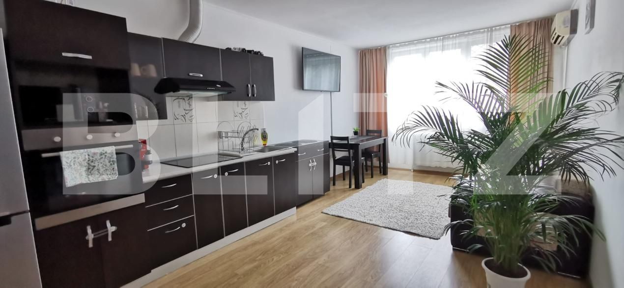 Apartament de vânzare 2 camere Central - 161389AV | BLITZ Târgu Jiu | Poza2