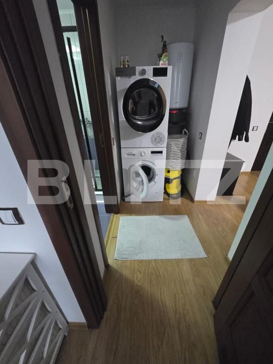 Apartament de vânzare 2 camere Central - 161389AV | BLITZ Târgu Jiu | Poza5