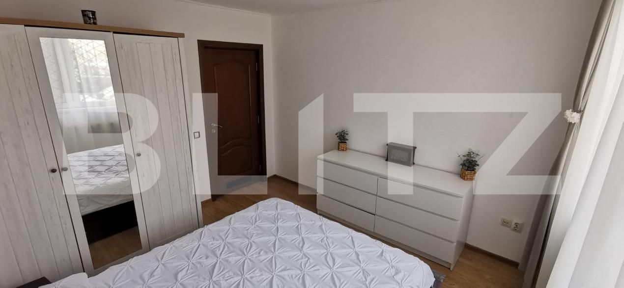 Apartament de vânzare 2 camere Central - 161389AV | BLITZ Târgu Jiu | Poza3