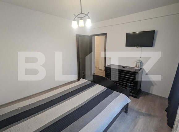Apartament de vânzare 3 camere 9 Mai - 161391AV | BLITZ Târgu Jiu | Poza6
