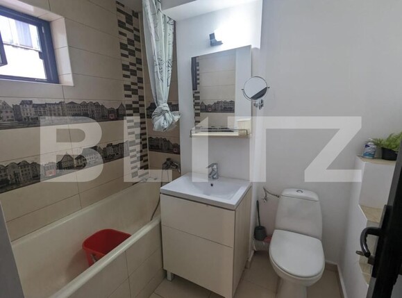 Apartament de vânzare 3 camere 9 Mai - 161391AV | BLITZ Târgu Jiu | Poza9