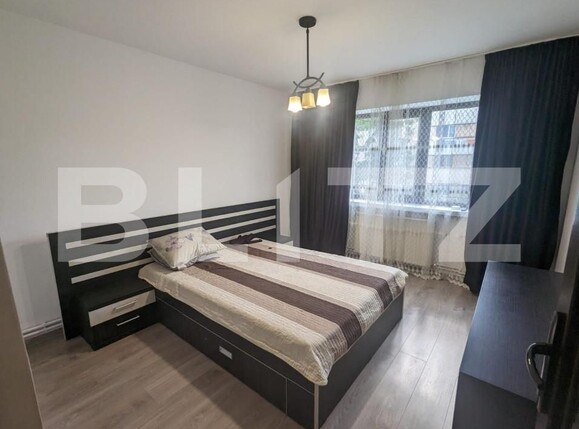 Apartament de vânzare 3 camere 9 Mai - 161391AV | BLITZ Târgu Jiu | Poza7