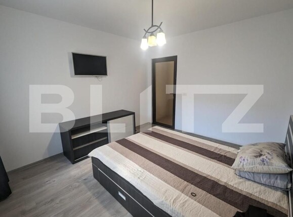 Apartament de vânzare 3 camere 9 Mai - 161391AV | BLITZ Târgu Jiu | Poza8