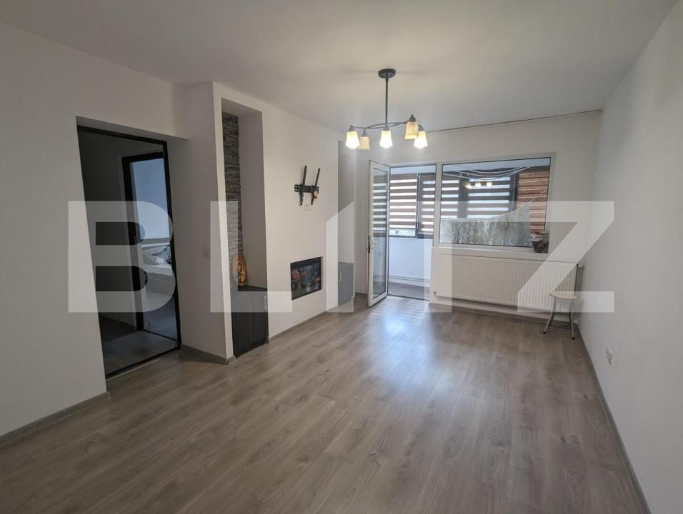 Apartament de vânzare 3 camere 9 Mai - 161391AV | BLITZ Târgu Jiu | Poza3