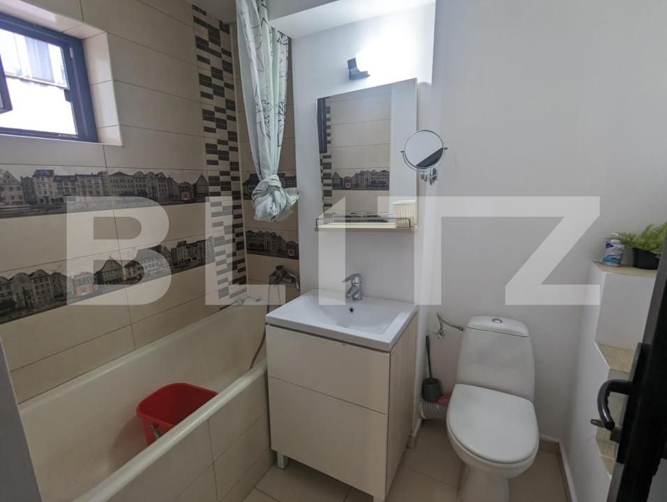 Apartament de vânzare 3 camere 9 Mai - 161391AV | BLITZ Târgu Jiu | Poza9