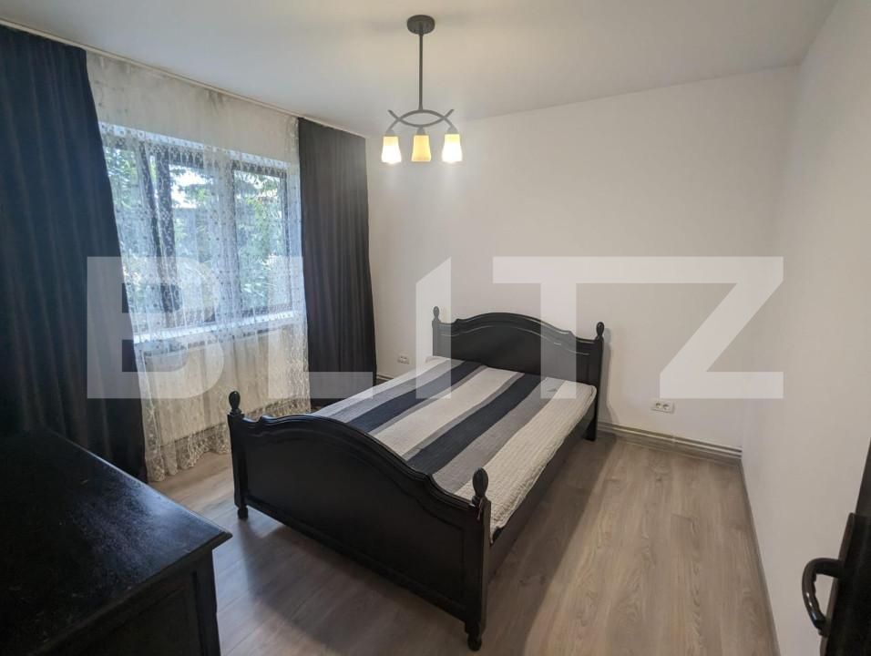 Apartament de vânzare 3 camere 9 Mai - 161391AV | BLITZ Târgu Jiu | Poza5