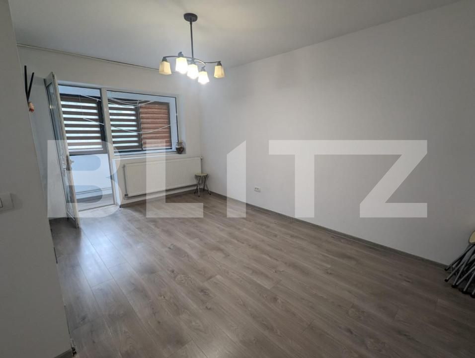 Apartament de vânzare 3 camere 9 Mai - 161391AV | BLITZ Târgu Jiu | Poza4