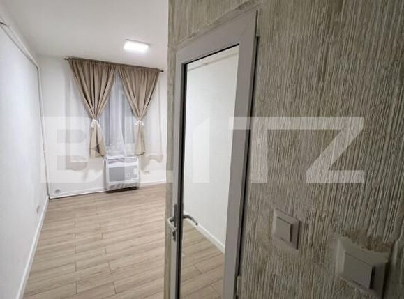 Garsonieră de vânzare Debarcader - 161634AV | BLITZ Târgu Jiu | Poza5