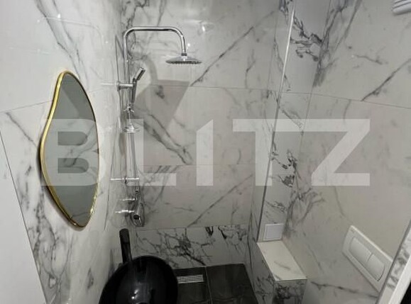 Garsonieră de vânzare Debarcader - 161634AV | BLITZ Târgu Jiu | Poza3