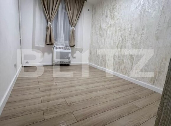 Garsonieră de vânzare Debarcader - 161634AV | BLITZ Târgu Jiu | Poza1