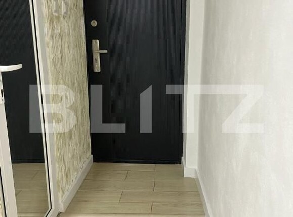 Garsonieră de vânzare Debarcader - 161634AV | BLITZ Târgu Jiu | Poza2