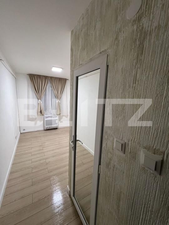 Garsonieră de vânzare Debarcader - 161634AV | BLITZ Târgu Jiu | Poza5