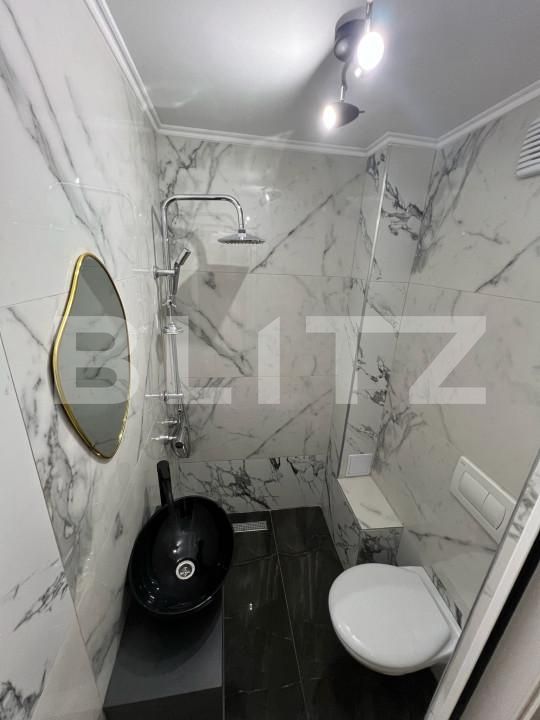 Garsonieră de vânzare Debarcader - 161634AV | BLITZ Târgu Jiu | Poza3