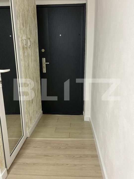 Garsonieră de vânzare Debarcader - 161634AV | BLITZ Târgu Jiu | Poza2