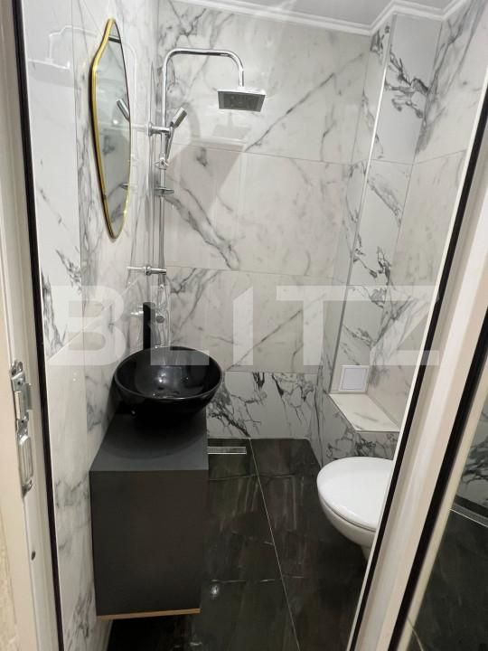 Garsonieră de vânzare Debarcader - 161634AV | BLITZ Târgu Jiu | Poza4