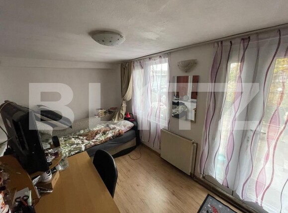 Apartament de vânzare 2 camere Debarcader - 161655AV | BLITZ Târgu Jiu | Poza2