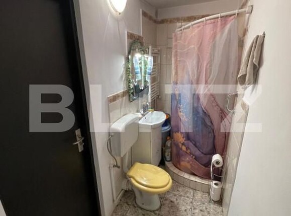 Apartament de vânzare 2 camere Debarcader - 161655AV | BLITZ Târgu Jiu | Poza4