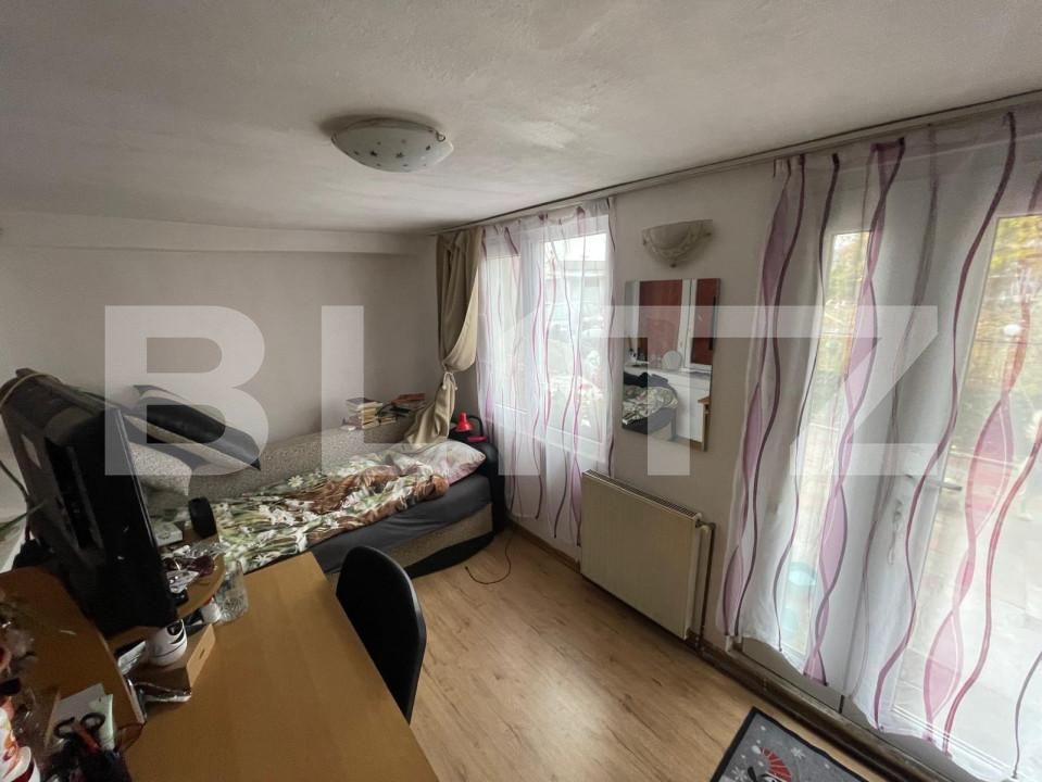 Apartament de vânzare 2 camere Debarcader - 161655AV | BLITZ Târgu Jiu | Poza2