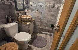 Apartament 2 camere, semidecomandat, zona CAM