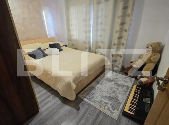 Apartament de vânzare 2 camere Debarcader - 161702AV | BLITZ Târgu Jiu | Poza3