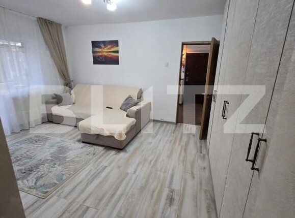 Apartament de vânzare 2 camere Debarcader - 161702AV | BLITZ Târgu Jiu | Poza1